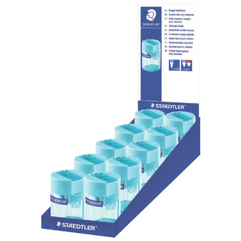 staedtler-temperamatite-contenitore-noris-2-fori-512-006-cyan-verde-tiffany-512-006-37