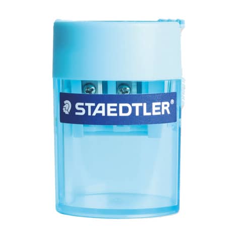 staedtler-temperamatite-contenitore-noris-2-fori-512-006-cyan-verde-tiffany-512-006-37