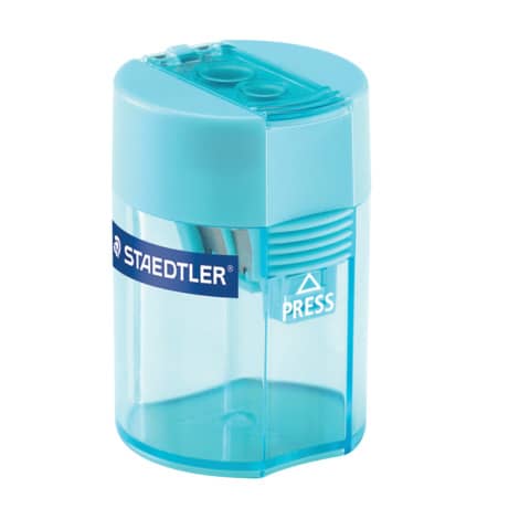 staedtler-temperamatite-contenitore-noris-2-fori-512-006-cyan-verde-tiffany-512-006-37