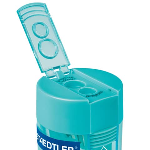 staedtler-temperamatite-contenitore-noris-2-fori-512-006-cyan-verde-tiffany-512-006-37