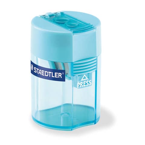 staedtler-temperamatite-contenitore-noris-2-fori-512-006-cyan-verde-tiffany-512-006-37