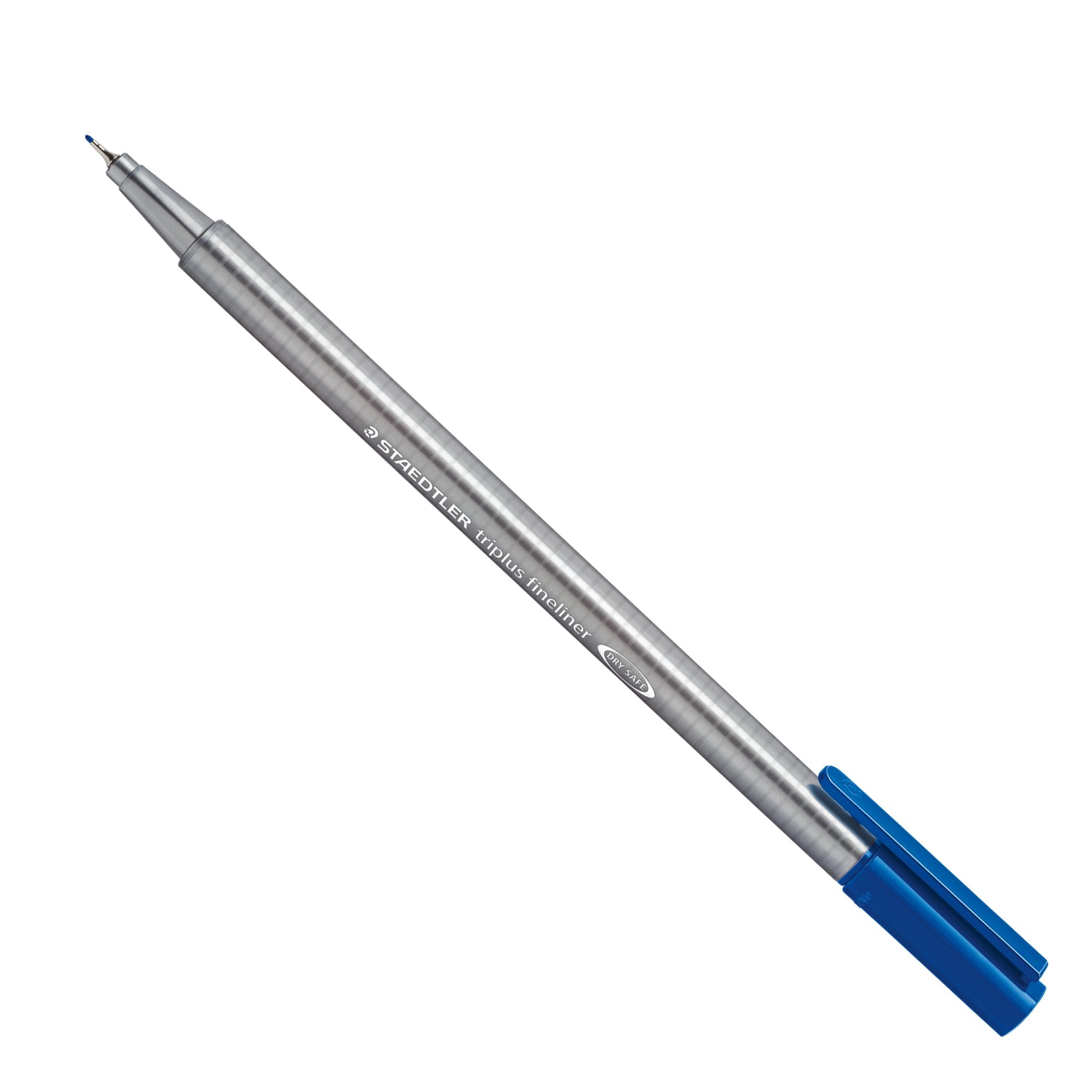 staedtler-triplus-fineliner-punta-0-3mm-blu