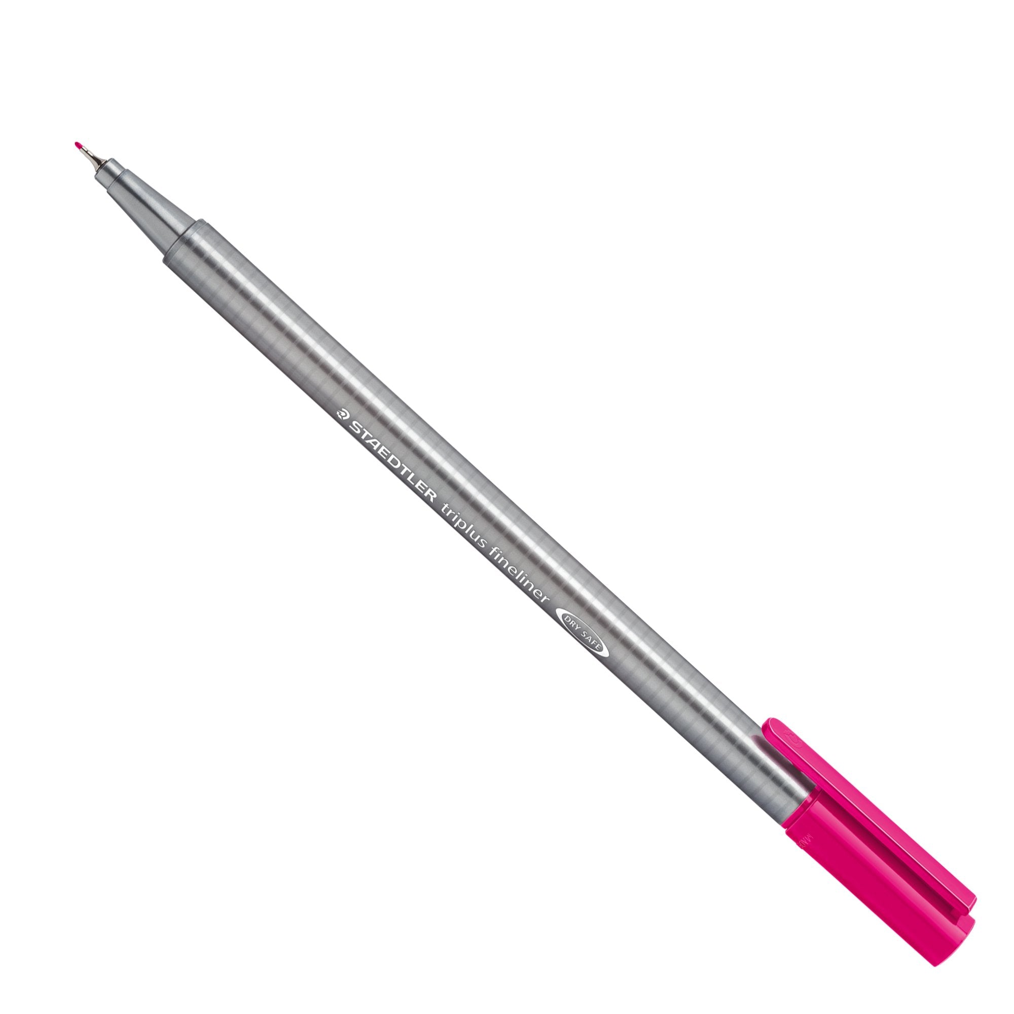 staedtler-triplus-fineliner-punta-0-3mm-magenta