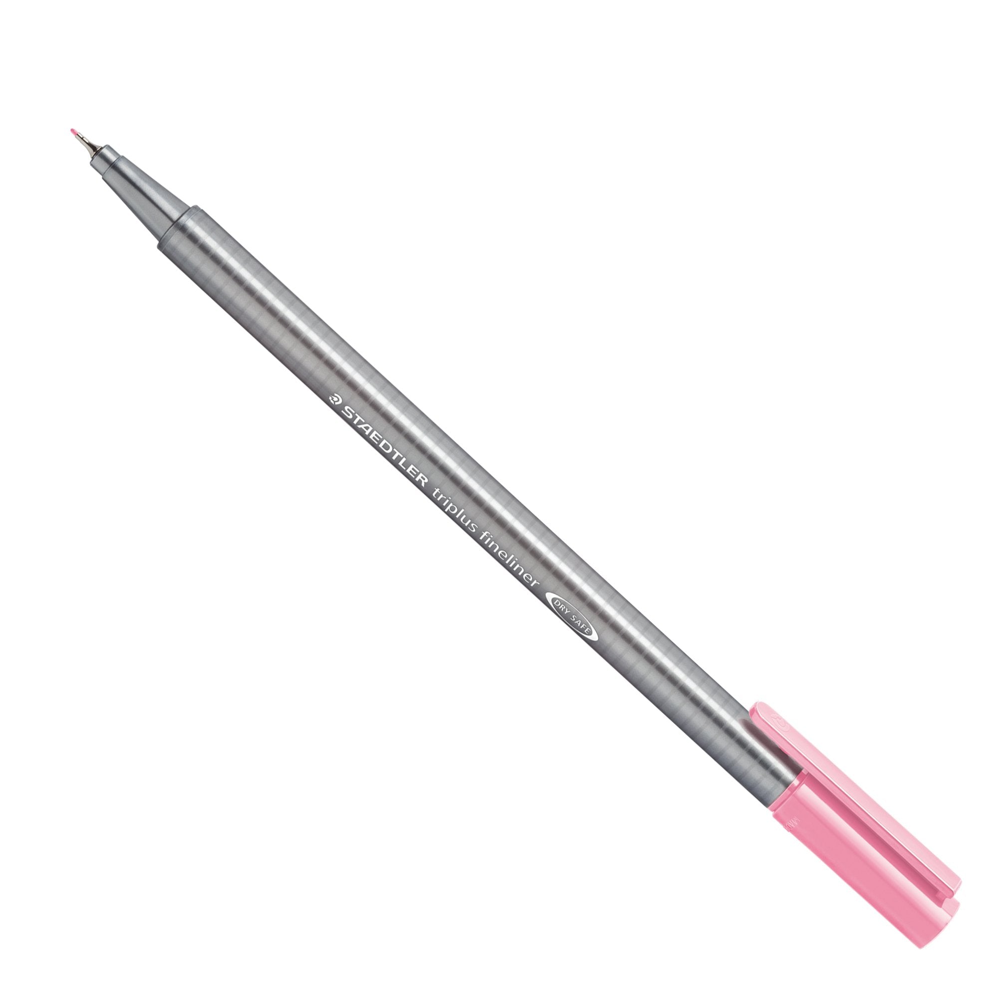 staedtler-triplus-fineliner-punta-0-3mm-rosa