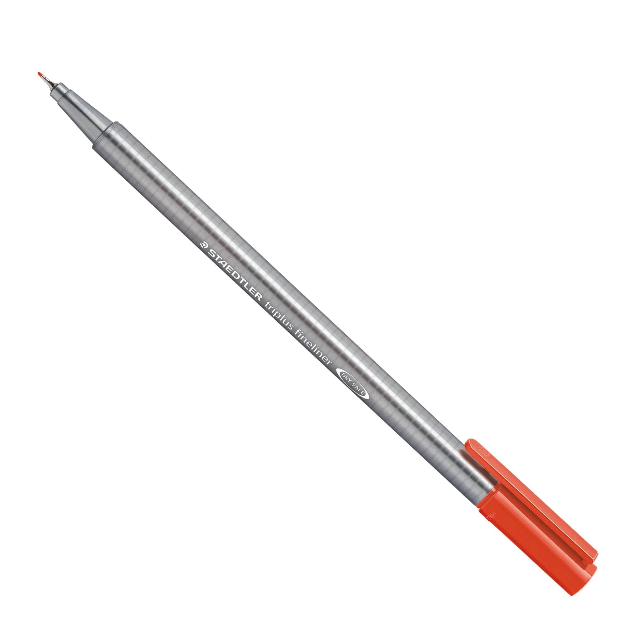 staedtler-triplus-fineliner-punta-0-3mm-rosso-scarlatto