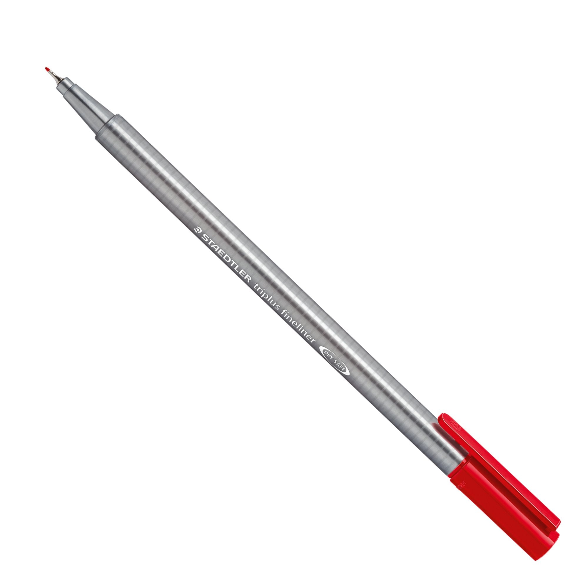 staedtler-triplus-fineliner-punta-0-3mm-rosso