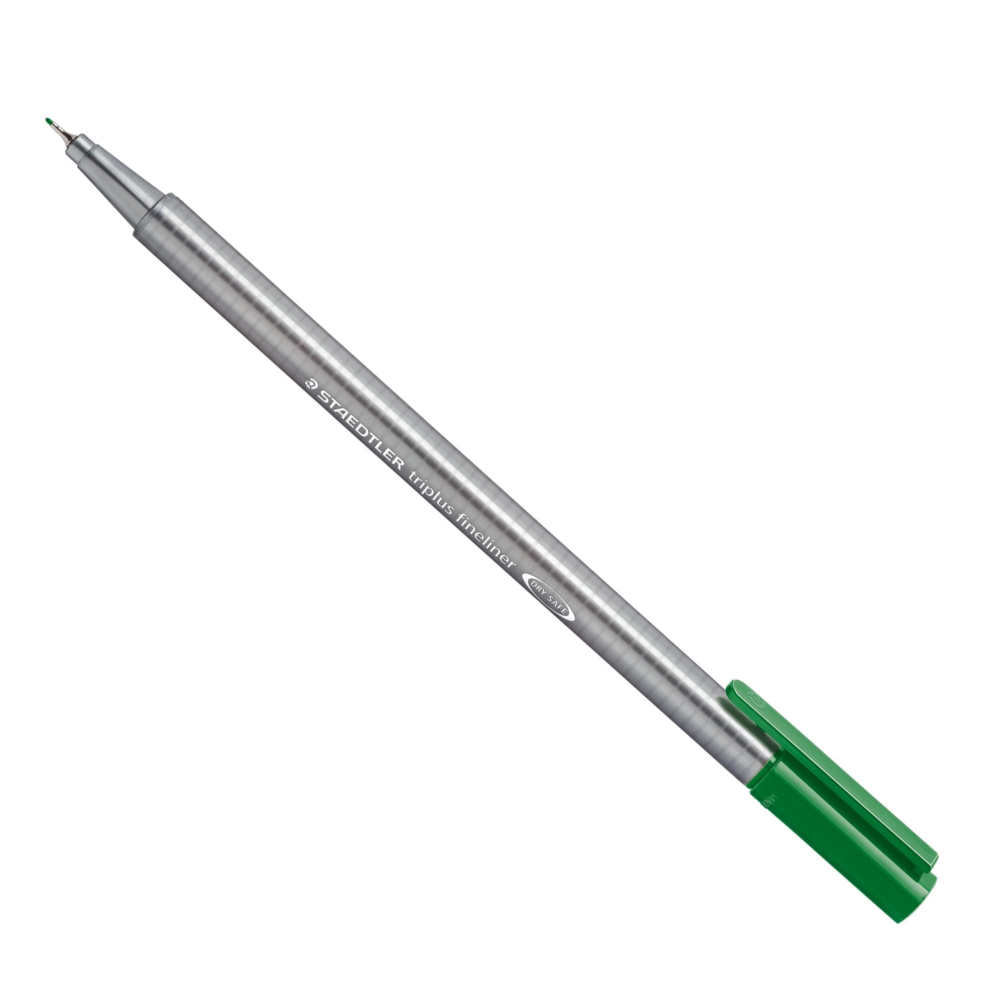 staedtler-triplus-fineliner-punta-0-3mm-verde-prato