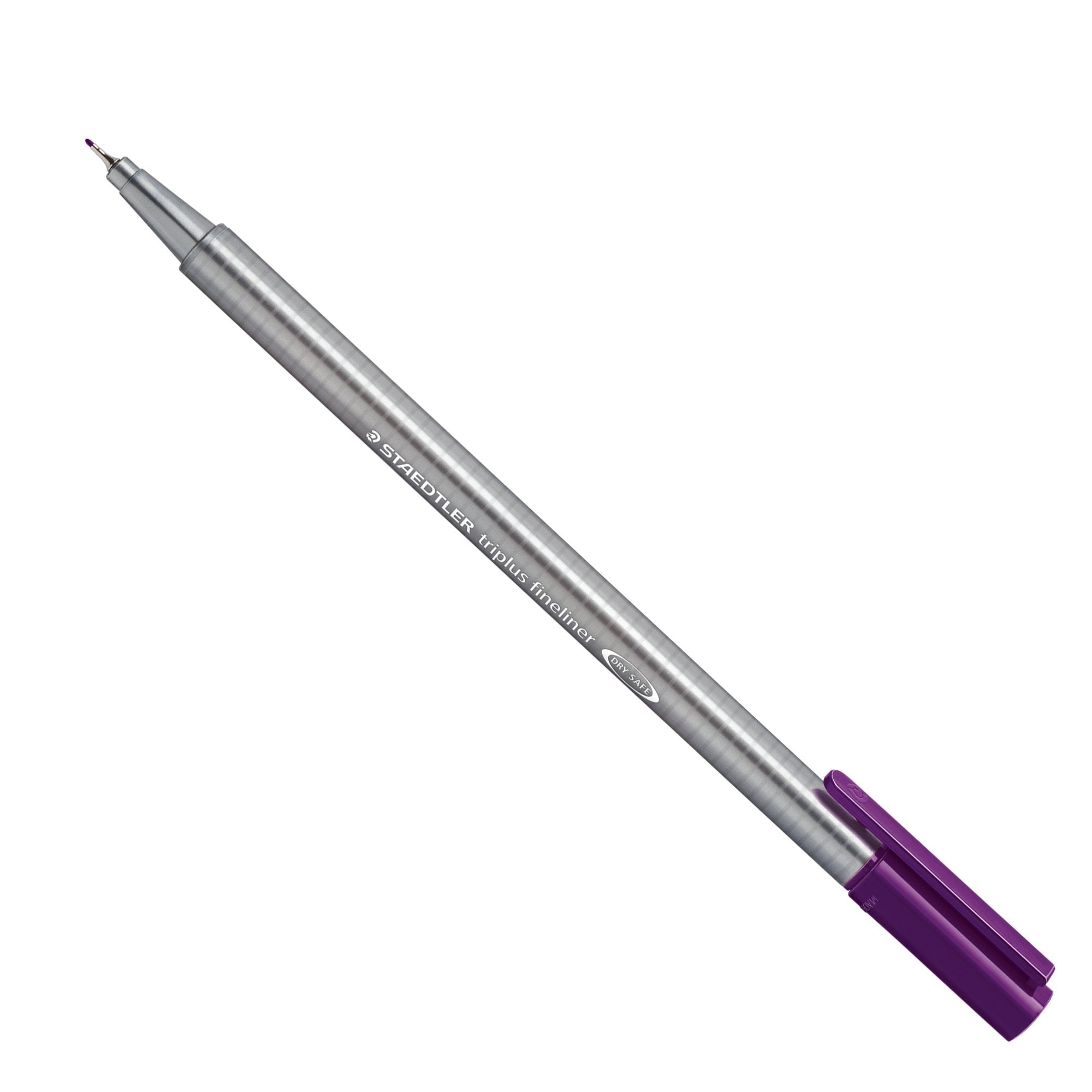 staedtler-triplus-fineliner-punta-0-3mm-viola