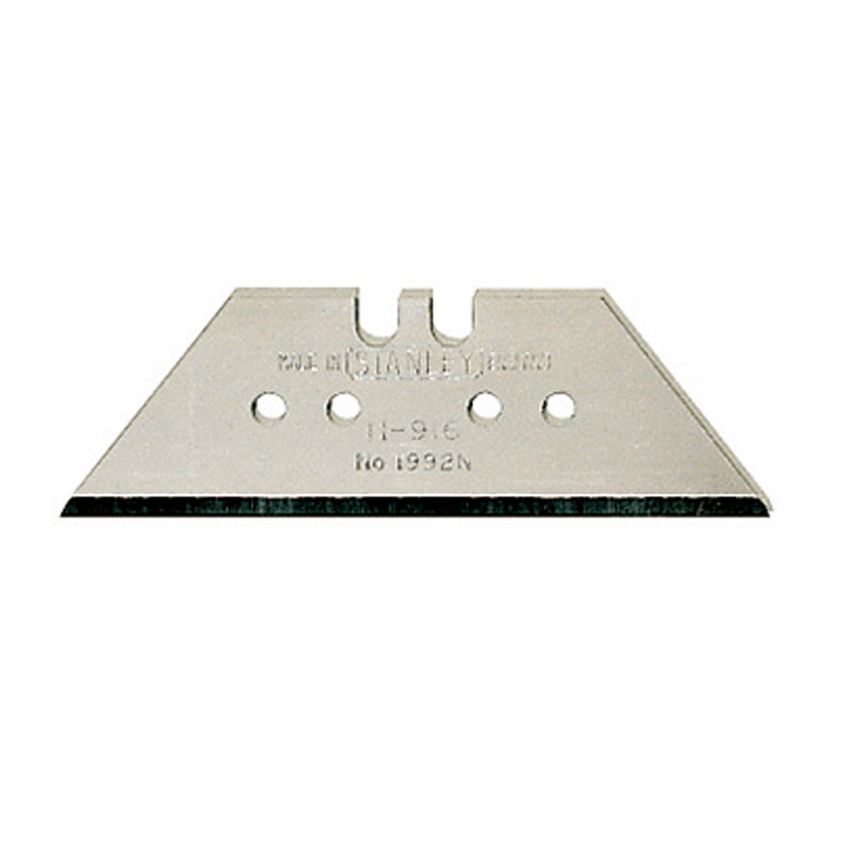 stanley-10-lame-cutter-trapezio-acuto-916b