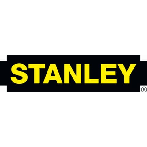 stanley-cutter-classico-199