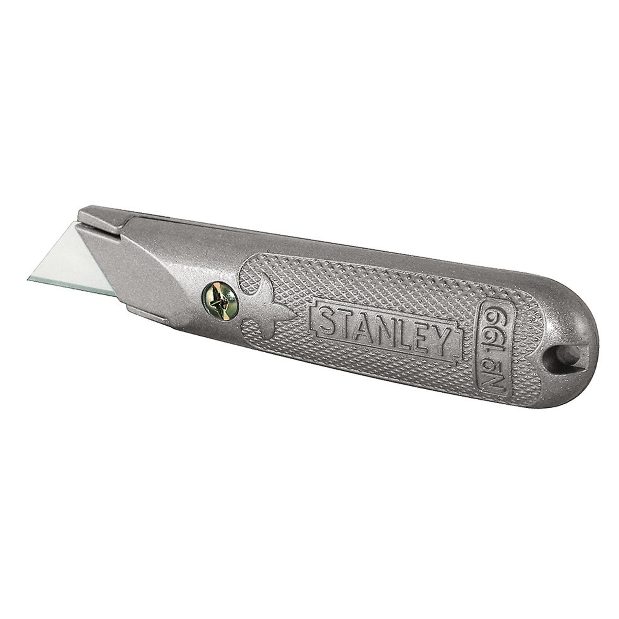 stanley-cutter-classico-199