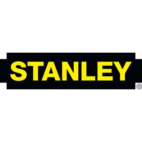 stanley-flessometro-3mt-metallo-abs