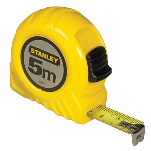 stanley-flessometro-5mt-metallo-abs