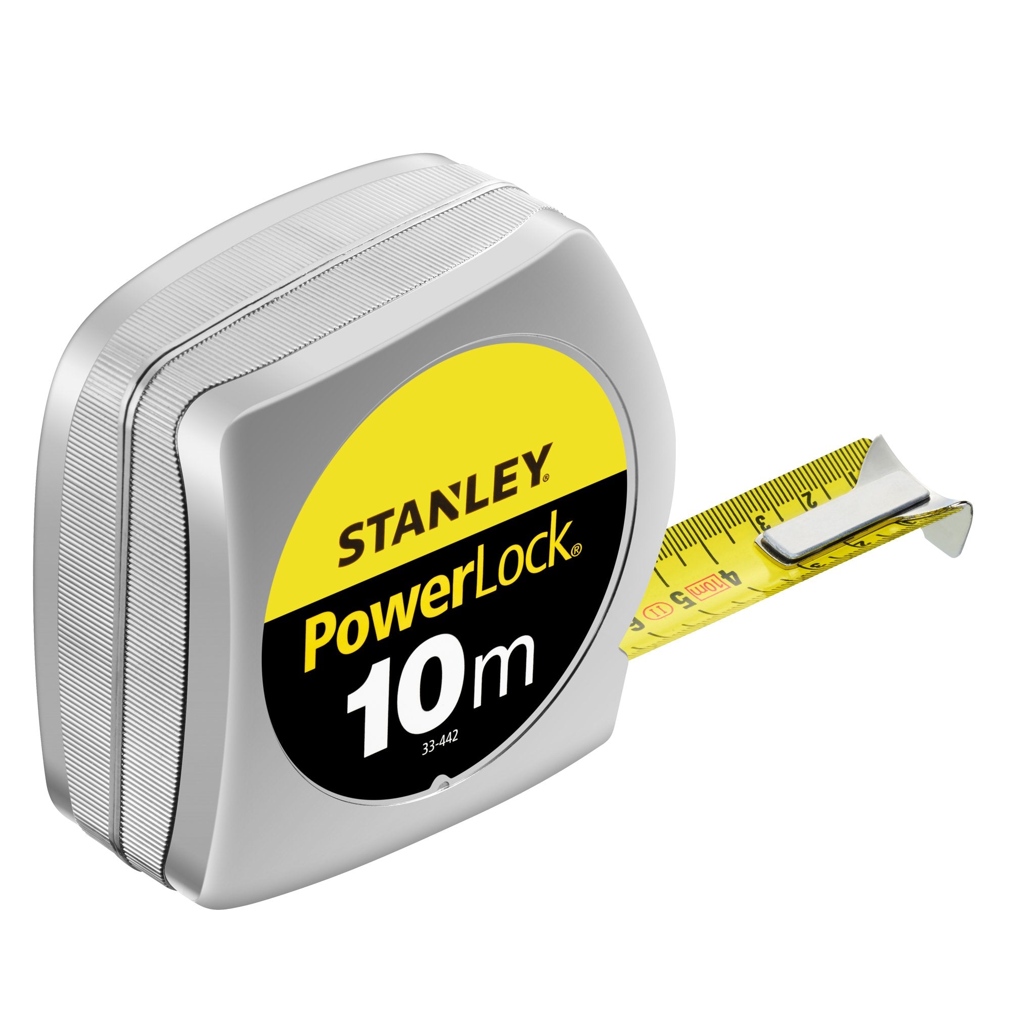 stanley-flessometro-powerlock-10mt