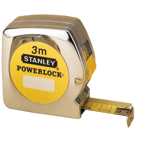 stanley-flessometro-powerlock-3-m-x-12-7-mm-nastro-acciaio-rivestito-mylar-gancio-cintura-m33218