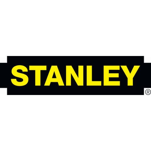 stanley-flessometro-powerlock-5-m-x-19-mm-nastro-acciaio-rivestito-mylar-gancio-cintura-m33194