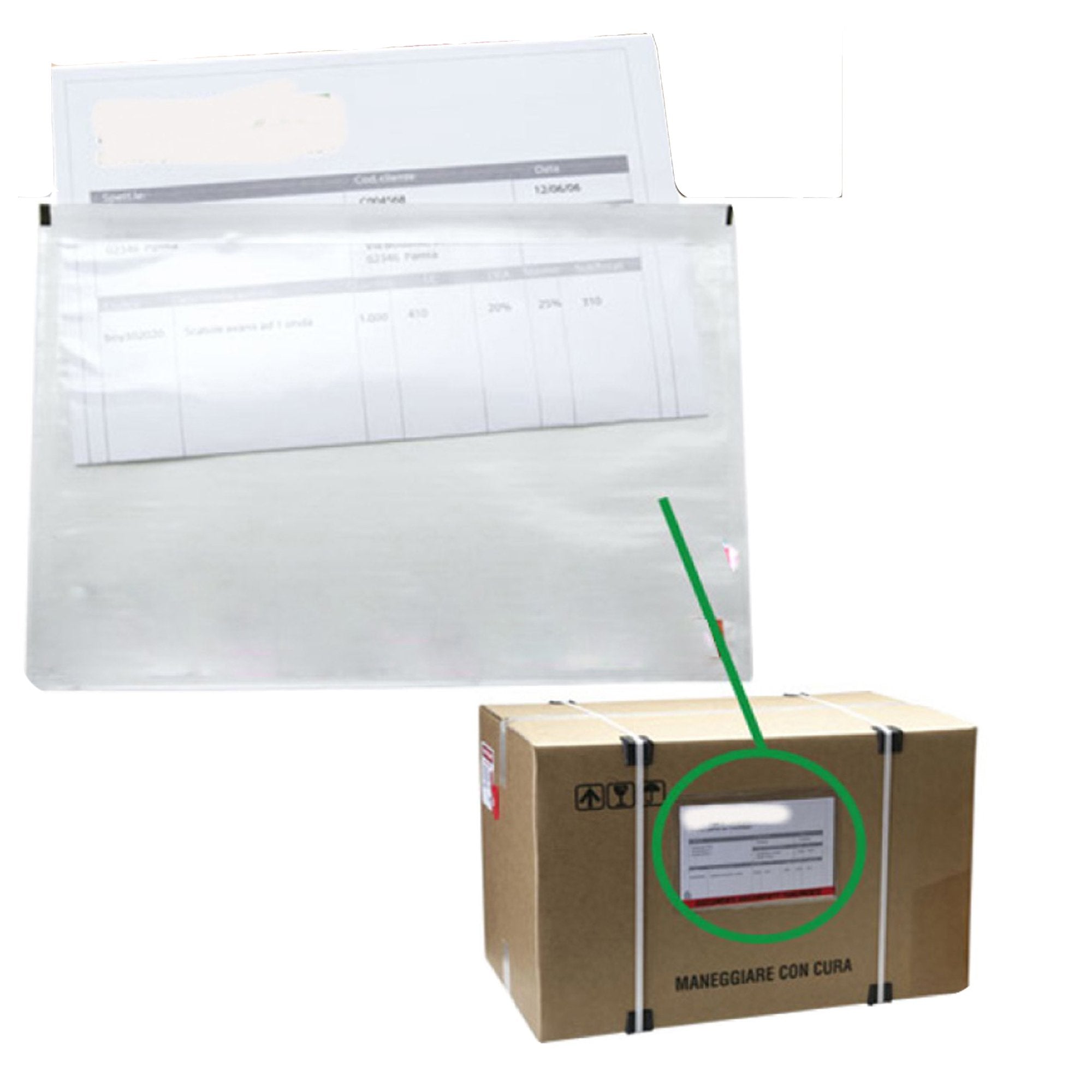 starline-100-buste-portadocumenti-adesiva-160x110mm