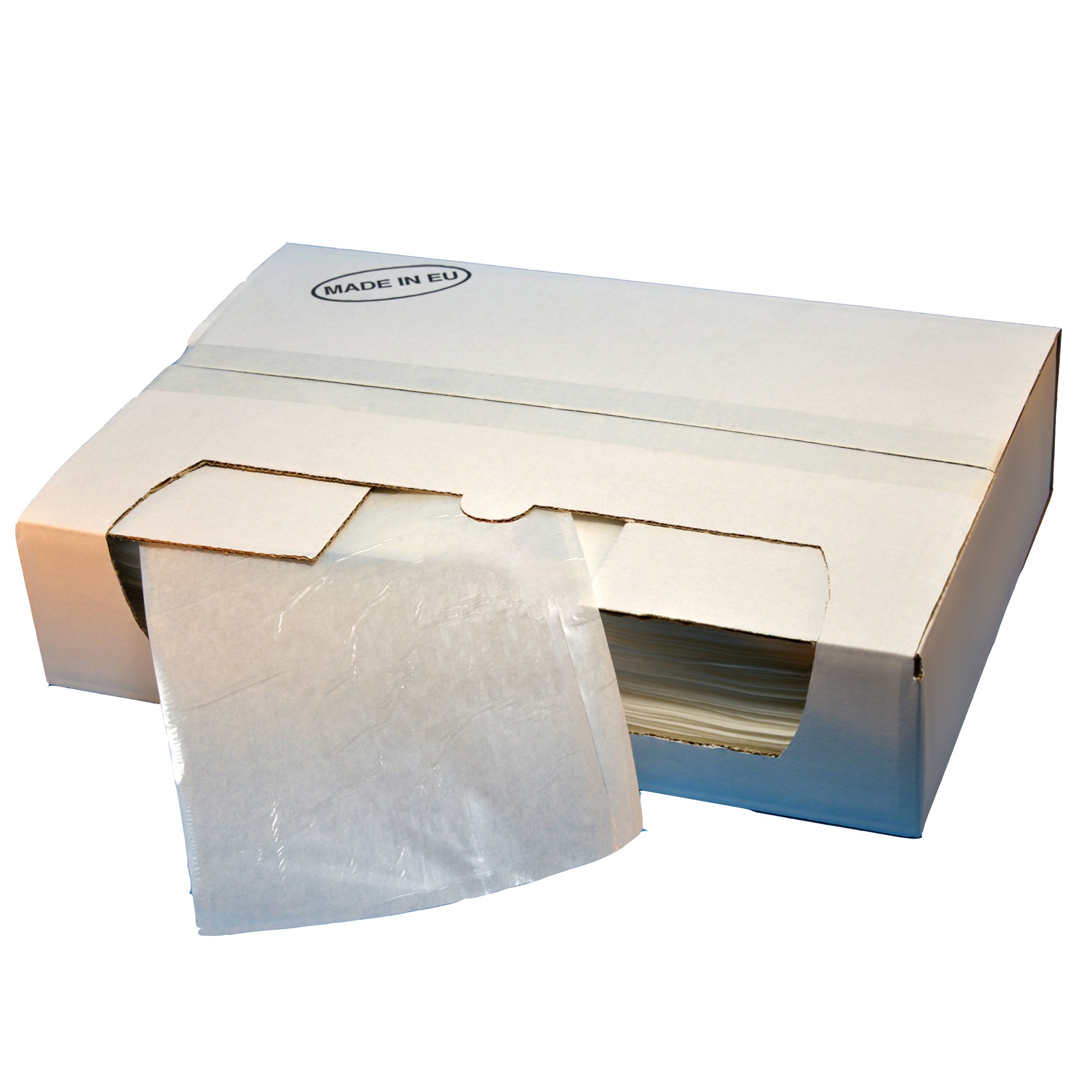 starline-250-buste-adesive-portadocumenti-c6-160x120mm-eco