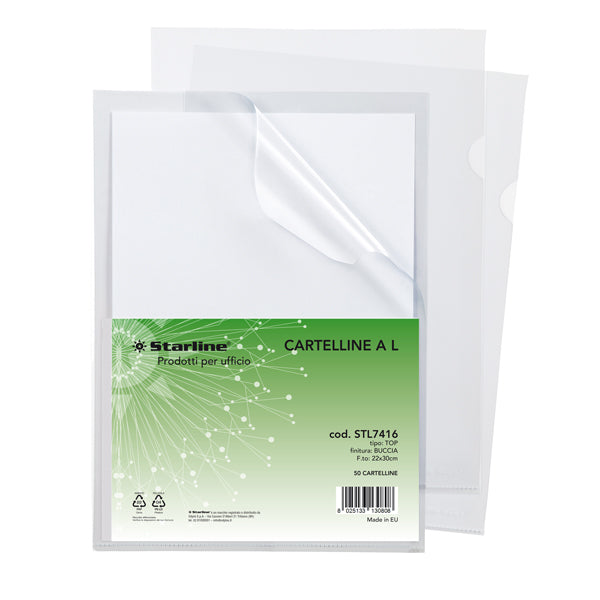 starline-50-cartelline-l-22x30cm-buccia-top