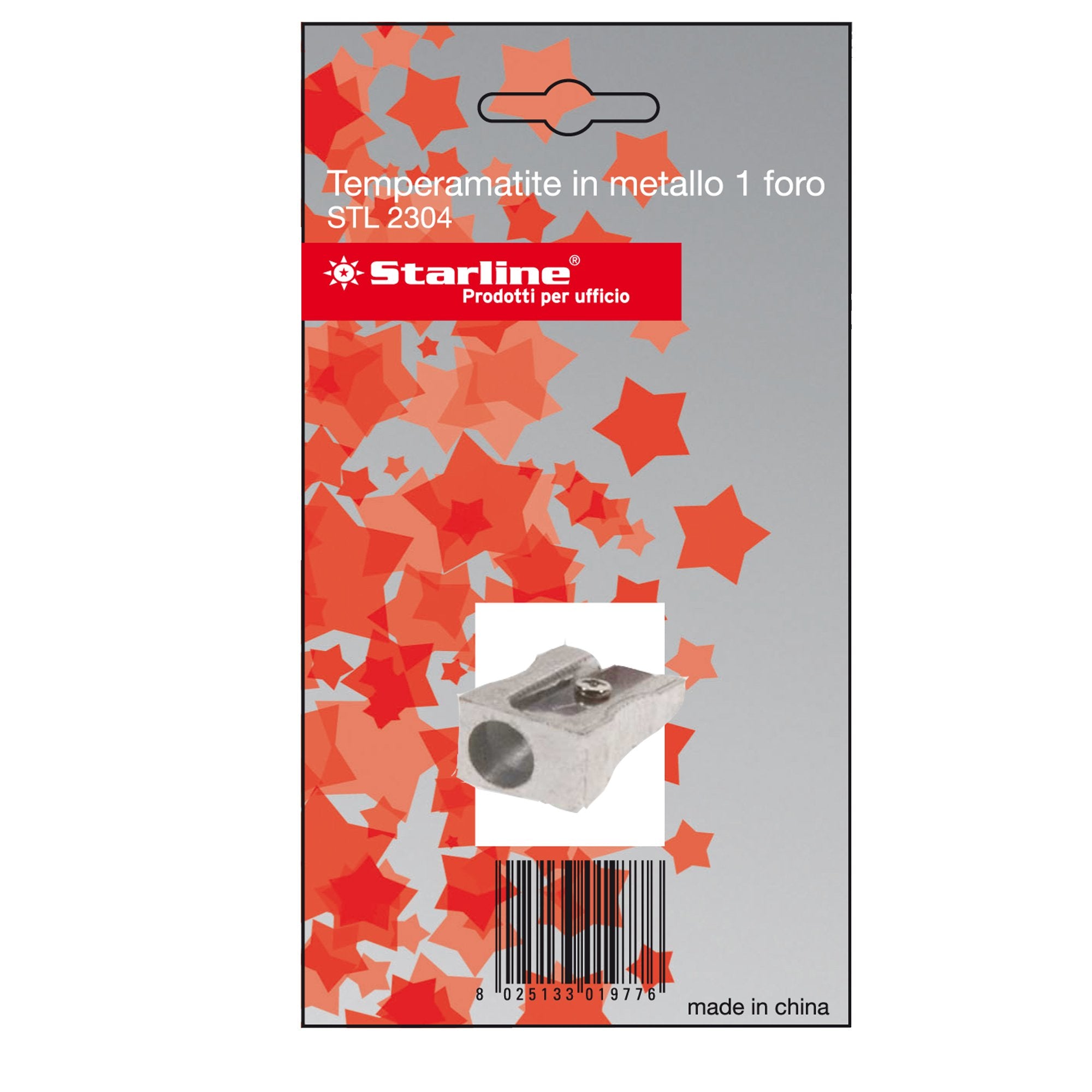 starline-blister-1-temperamatite-1-foro-metallo