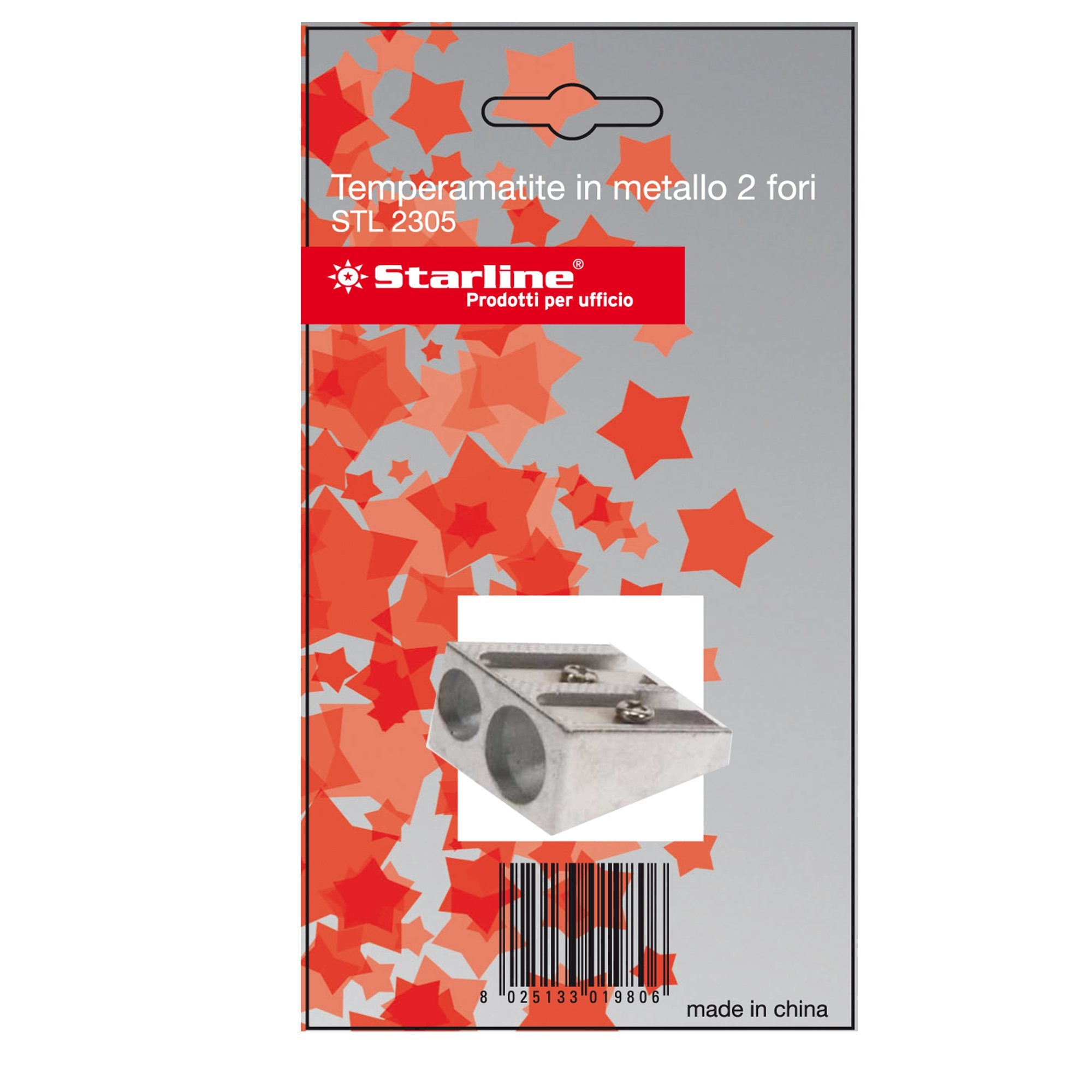 starline-blister-1-temperamatite-2-fori-metallo