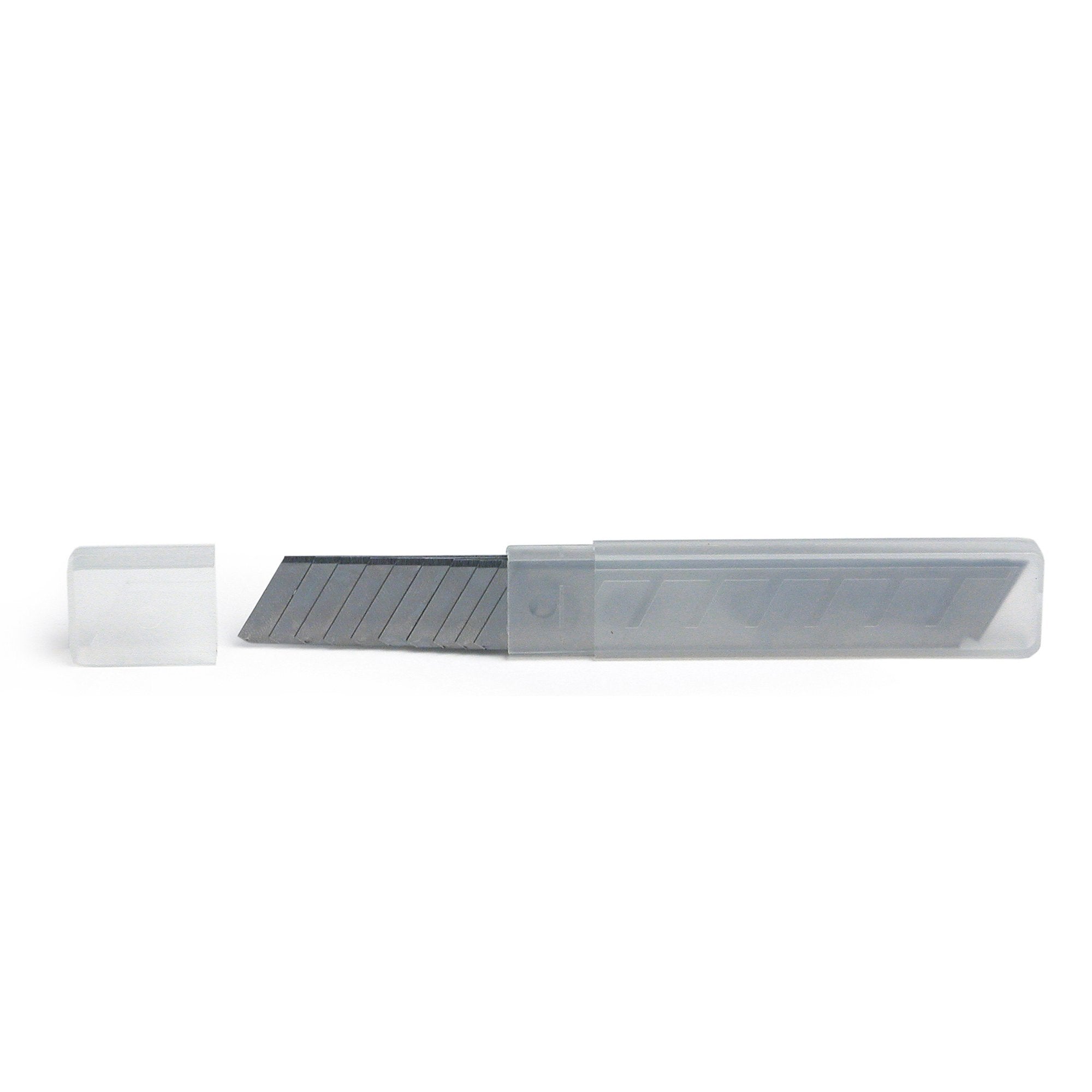 starline-blister-10-lame-18mm-universali-cutter