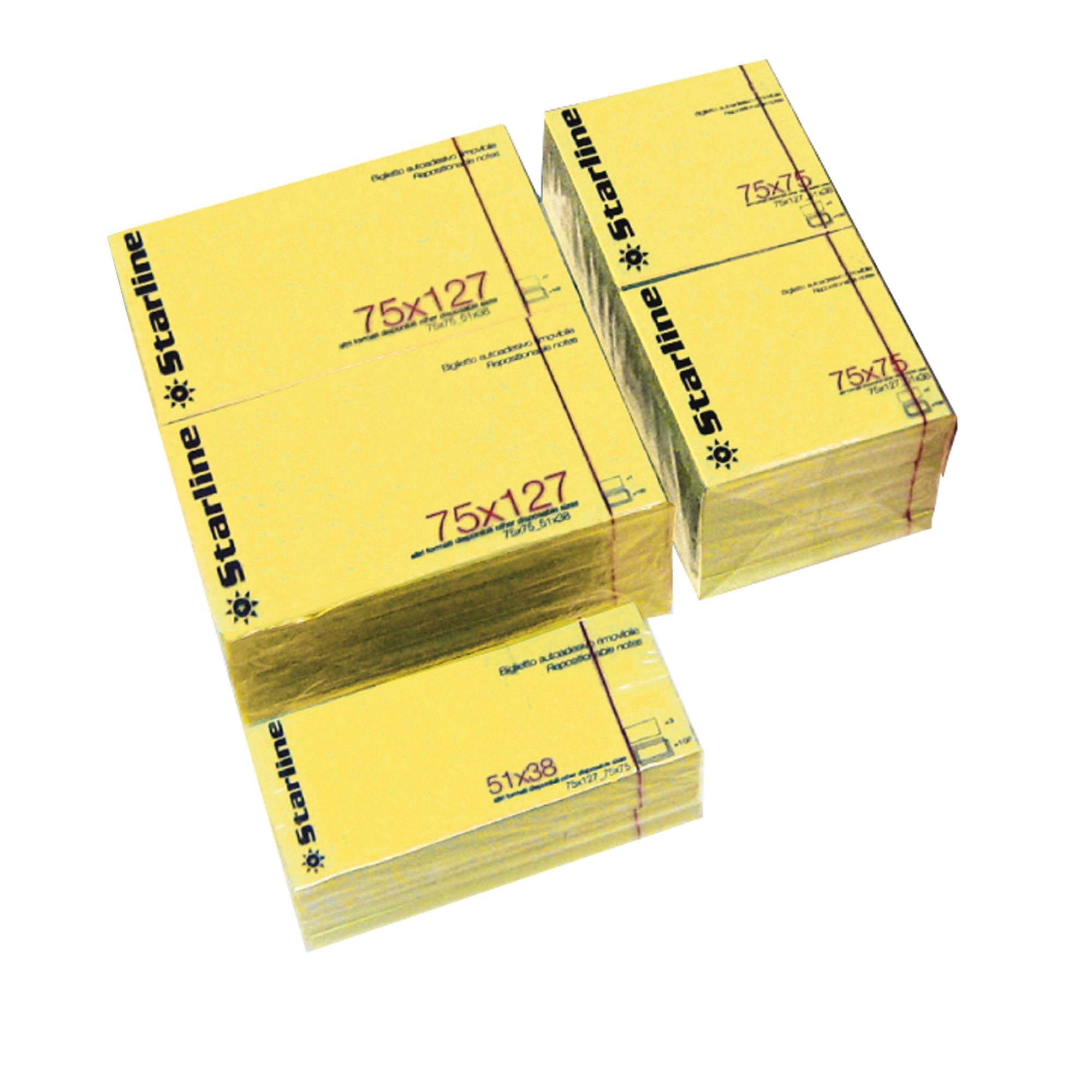 starline-blocchetto-biglietti-adesivi-giallo-50x40mm-100fg-70gr