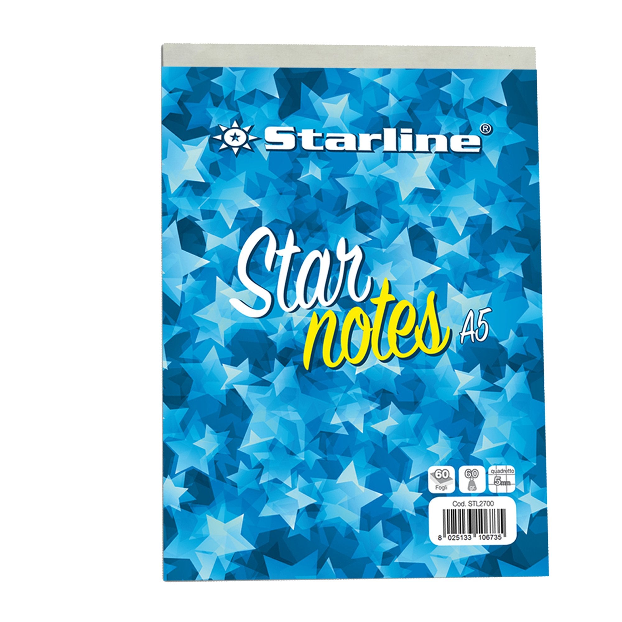 starline-blocco-note-a5-15x21cm-5mm-60gr-60fg-starnotes