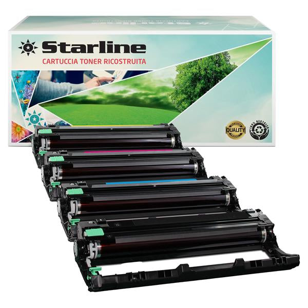 starline-brother-tamburo-colore-dr-243-bk-c-m-y18-000-pag