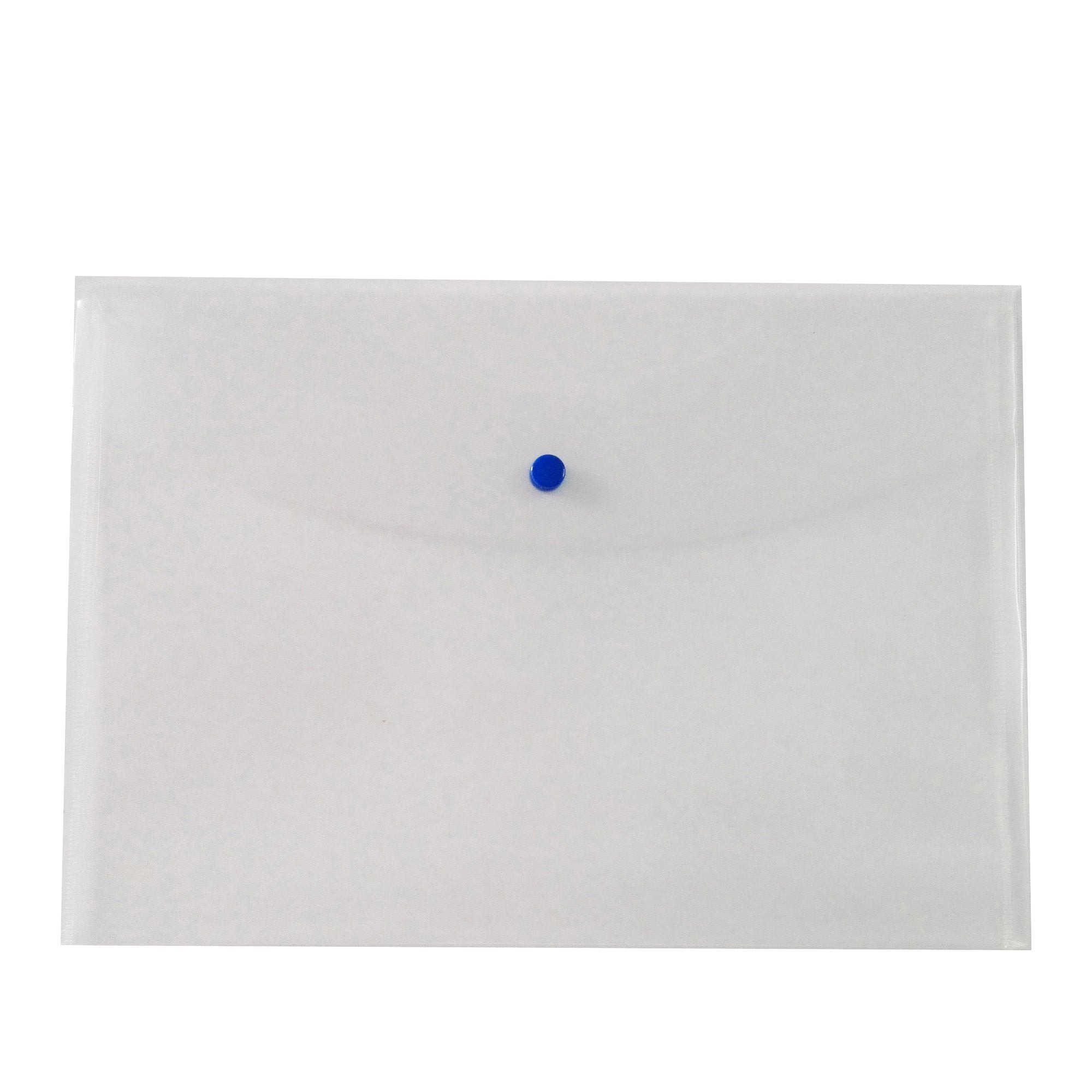 starline-busta-bottone-22x30cm-trasparente