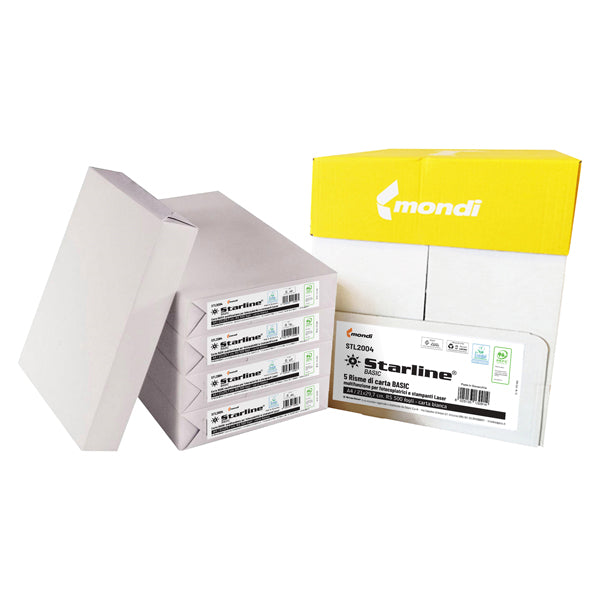 starline-carta-fotocopie-a4-75gr-500fg-bianca-basic