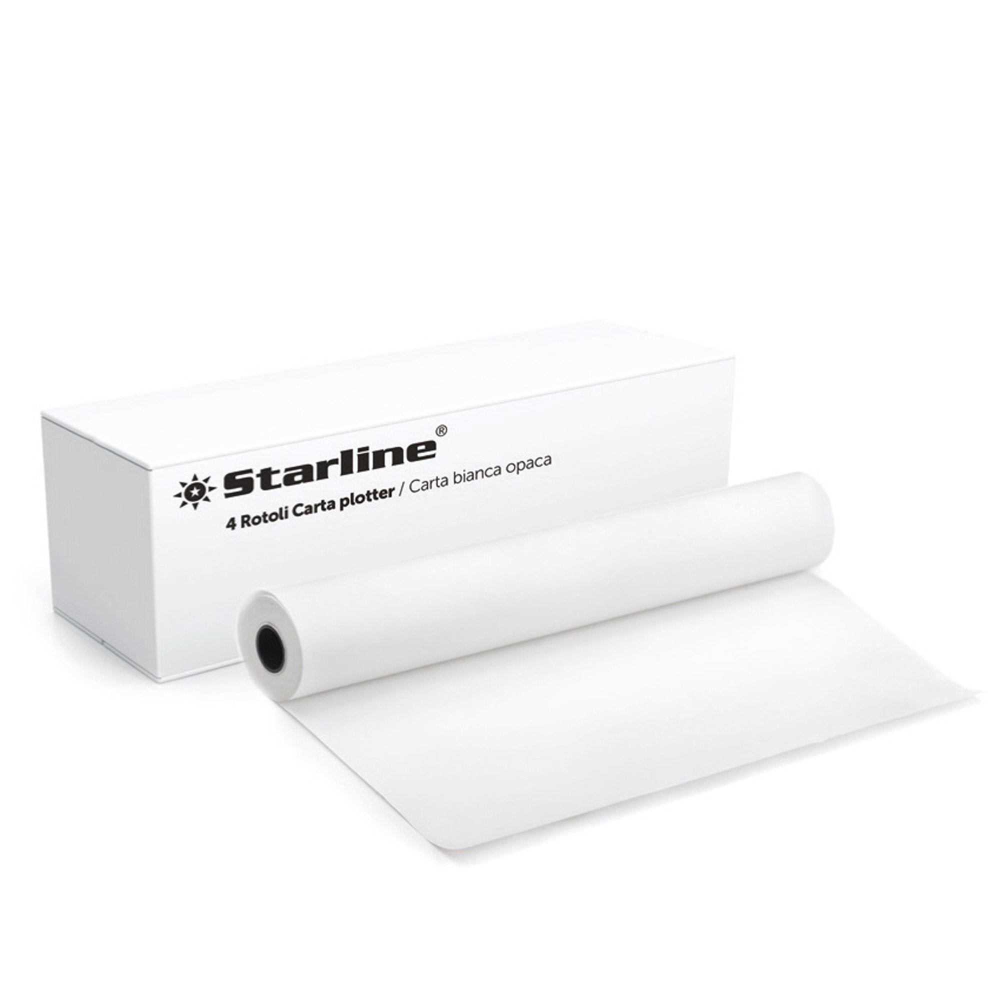 starline-carta-plotter-914mm-x-50m-80gr-inkjet