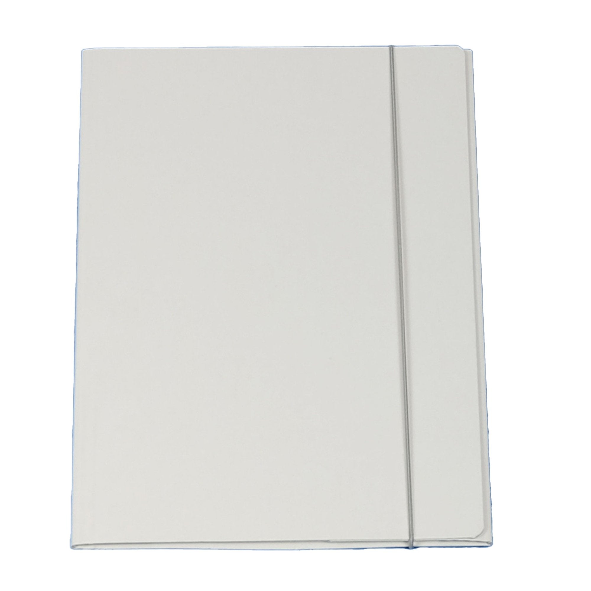 starline-cartella-elastico-25x34cm-bianco-queen
