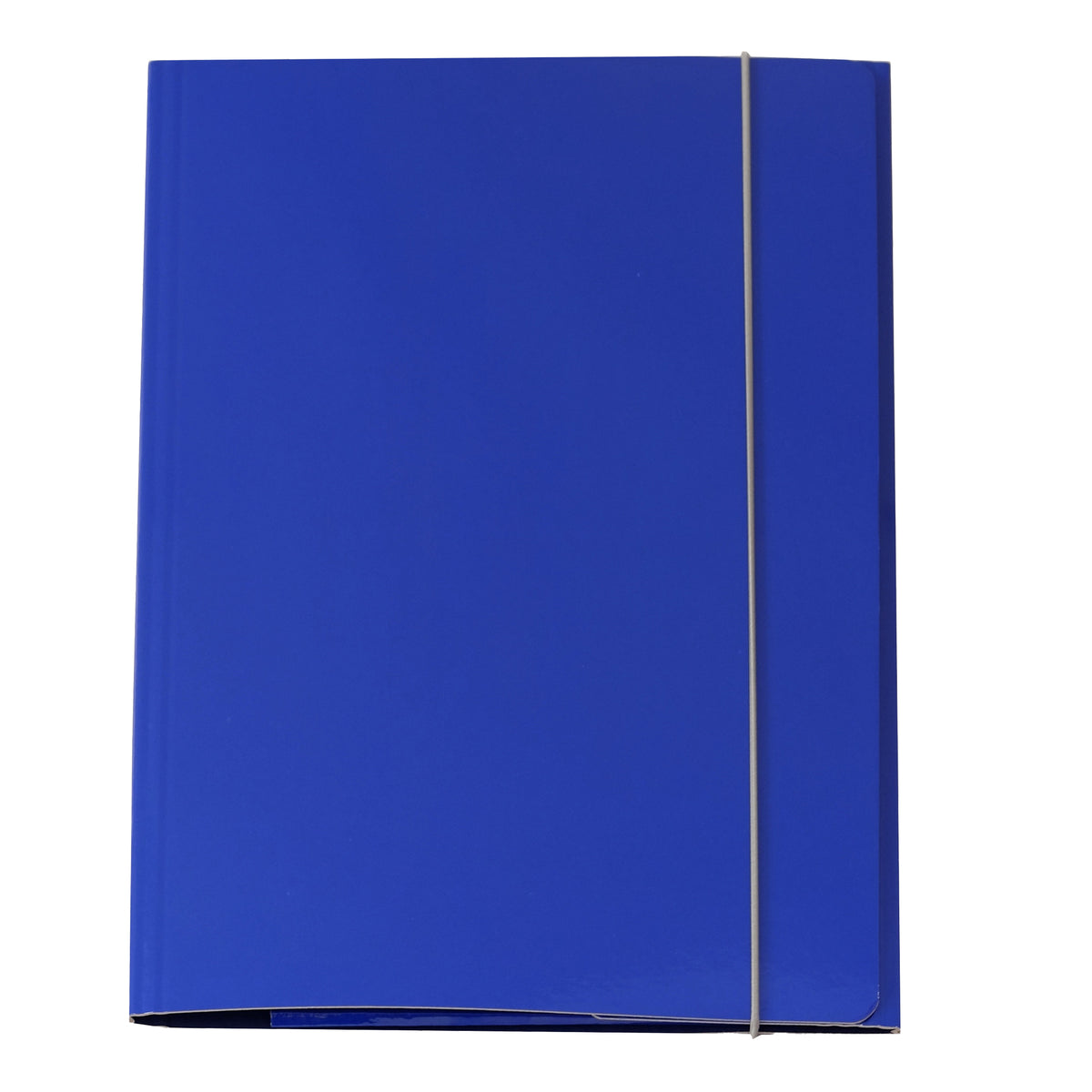 starline-cartella-elastico-25x34cm-blu-queen
