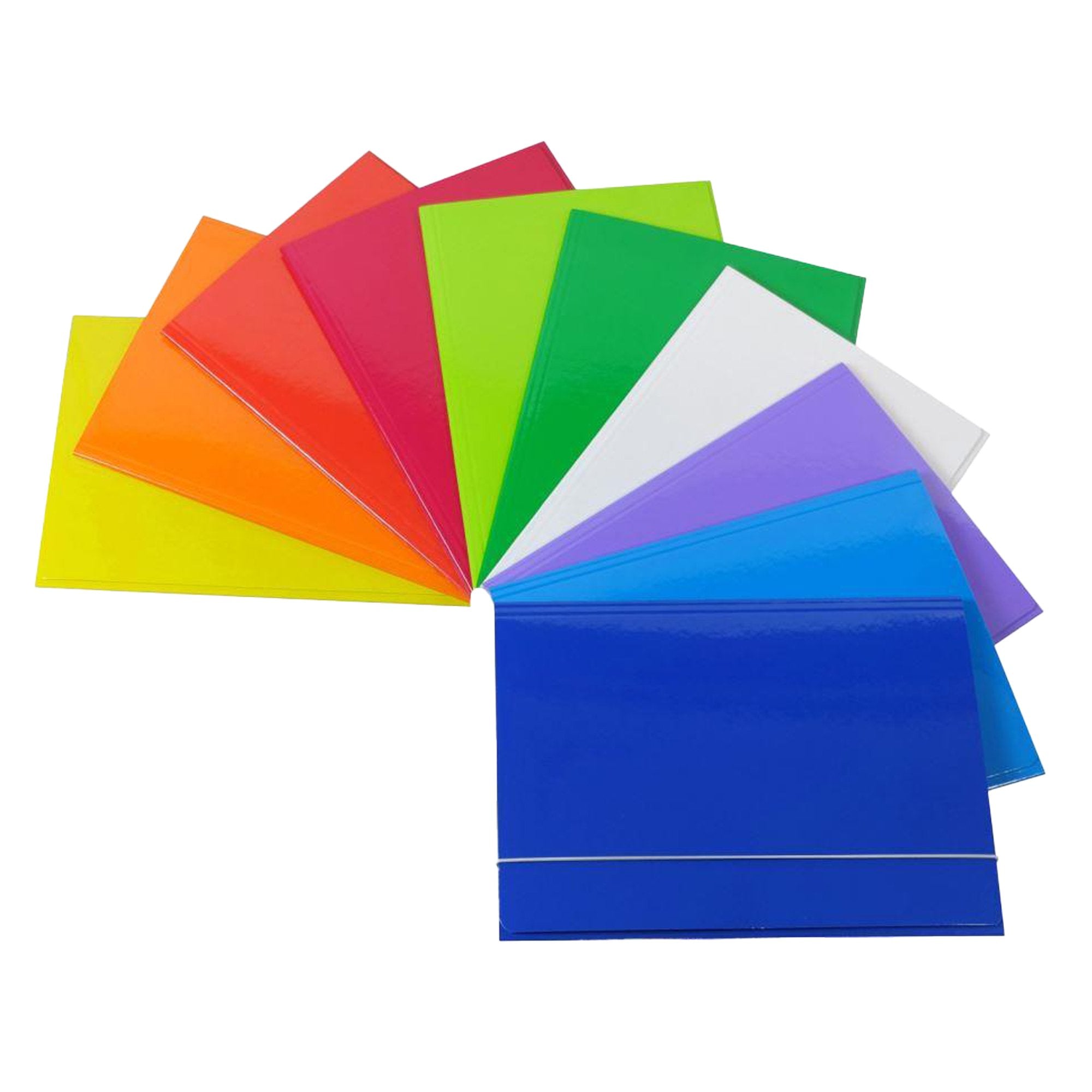 starline-cartella-elastico-25x34cm-colori-assortiti-queen