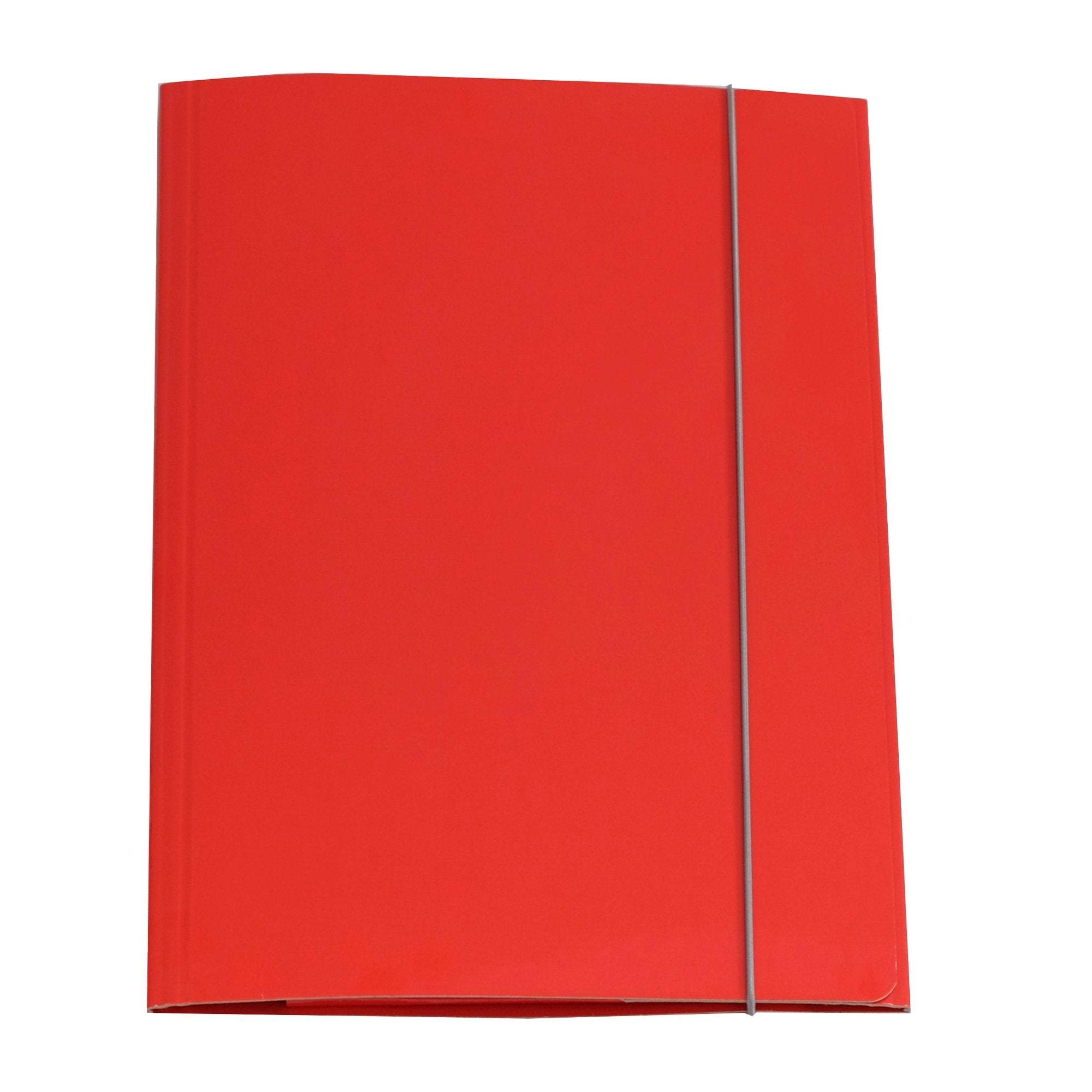 starline-cartella-elastico-25x34cm-rosso-queen