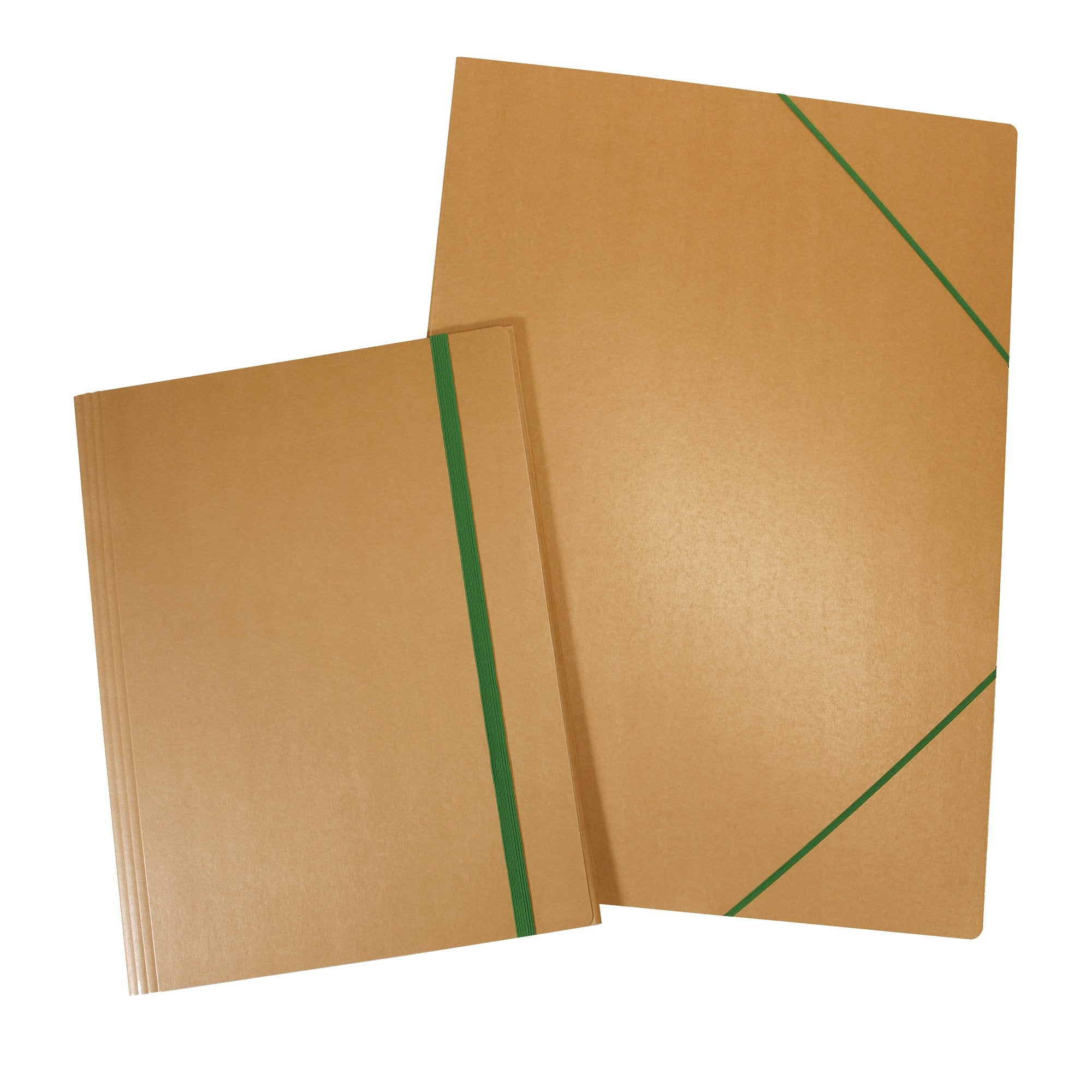 starline-cartella-elastico-35x50cm-cartoncino-avana-eco