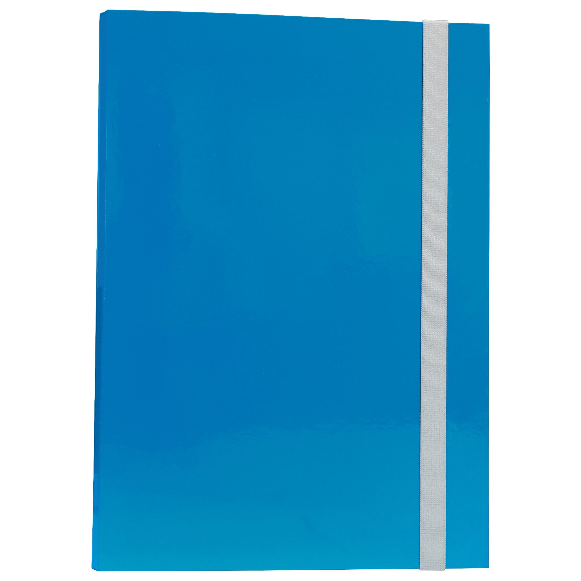 starline-cartella-progetto-dorso-3cm-c-elastico-azzurro