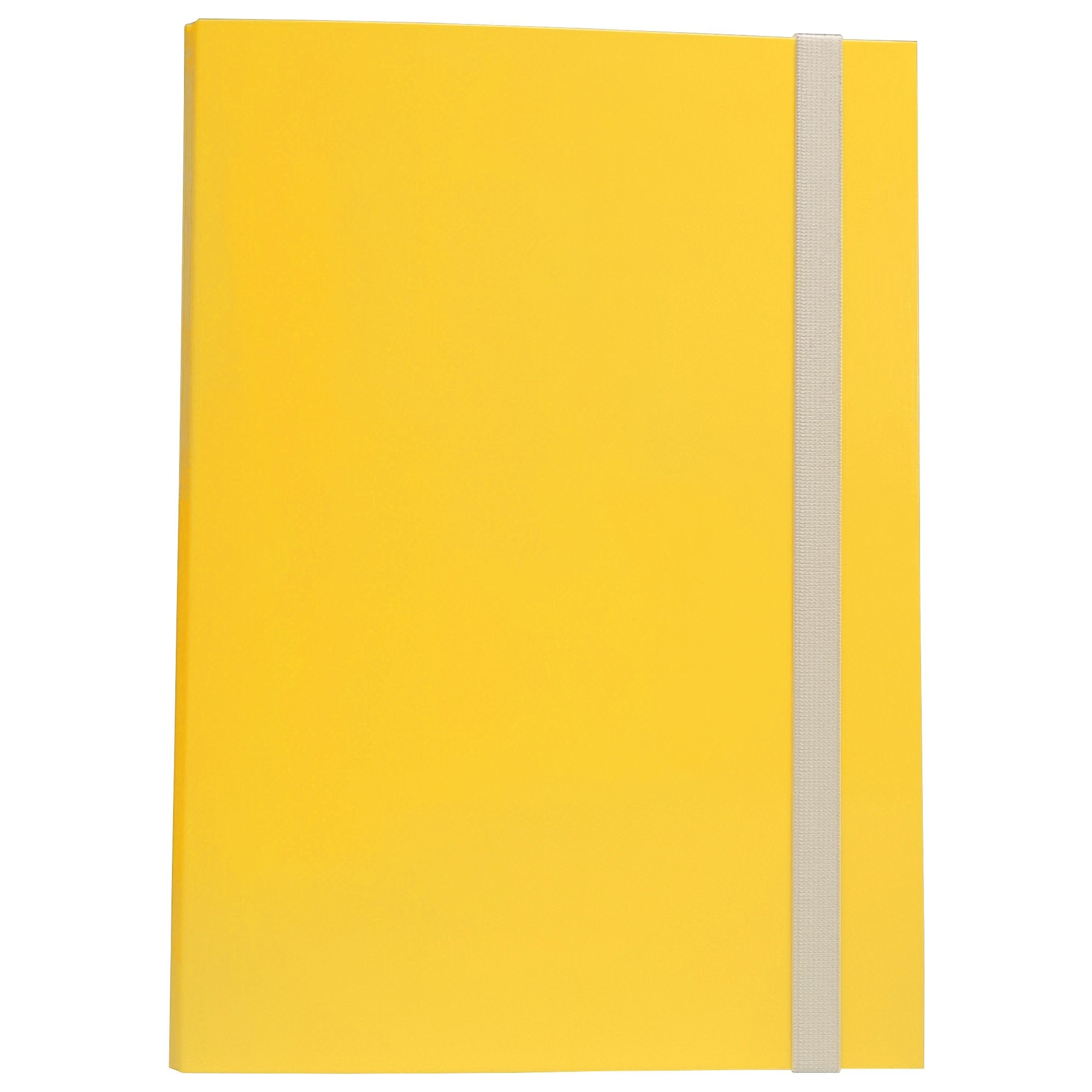 starline-cartella-progetto-dorso-3cm-c-elastico-giallo