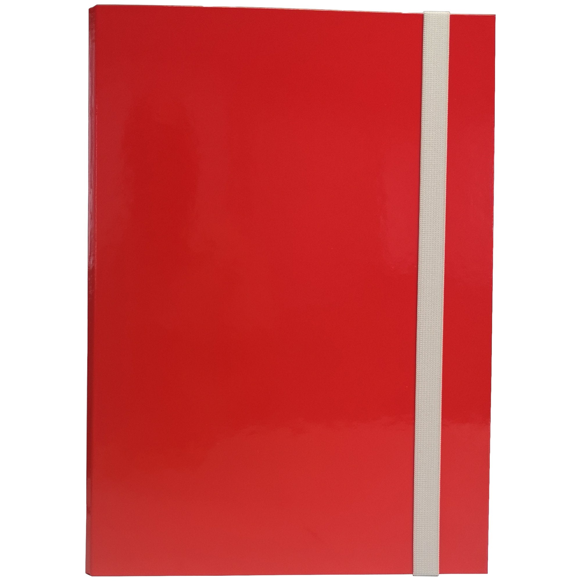 starline-cartella-progetto-dorso-3cm-c-elastico-rosso