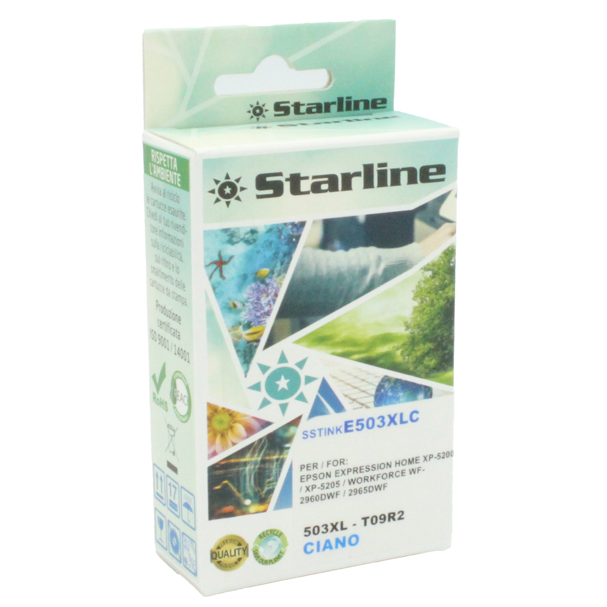 starline-cartuccia-ciano-503xlpeperoncino-pag-470