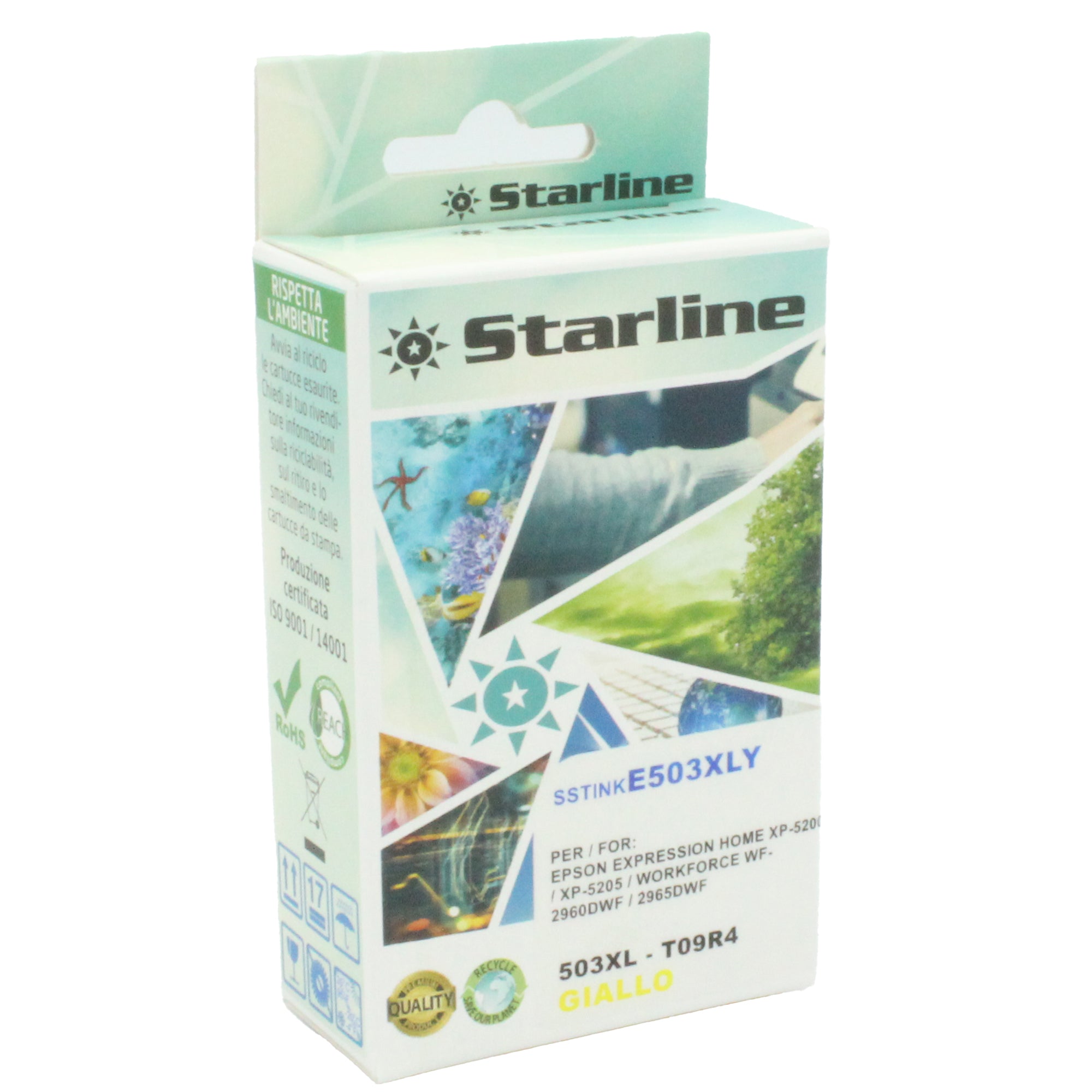 starline-cartuccia-giallo-503xlpeperoncino-pag-470