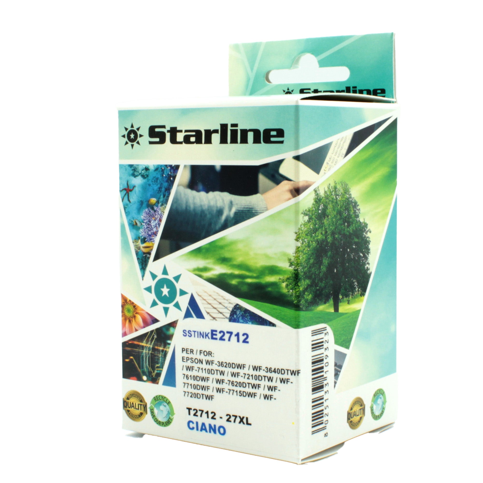 starline-cartuccia-ink-ciano-print-c-epson-t2712