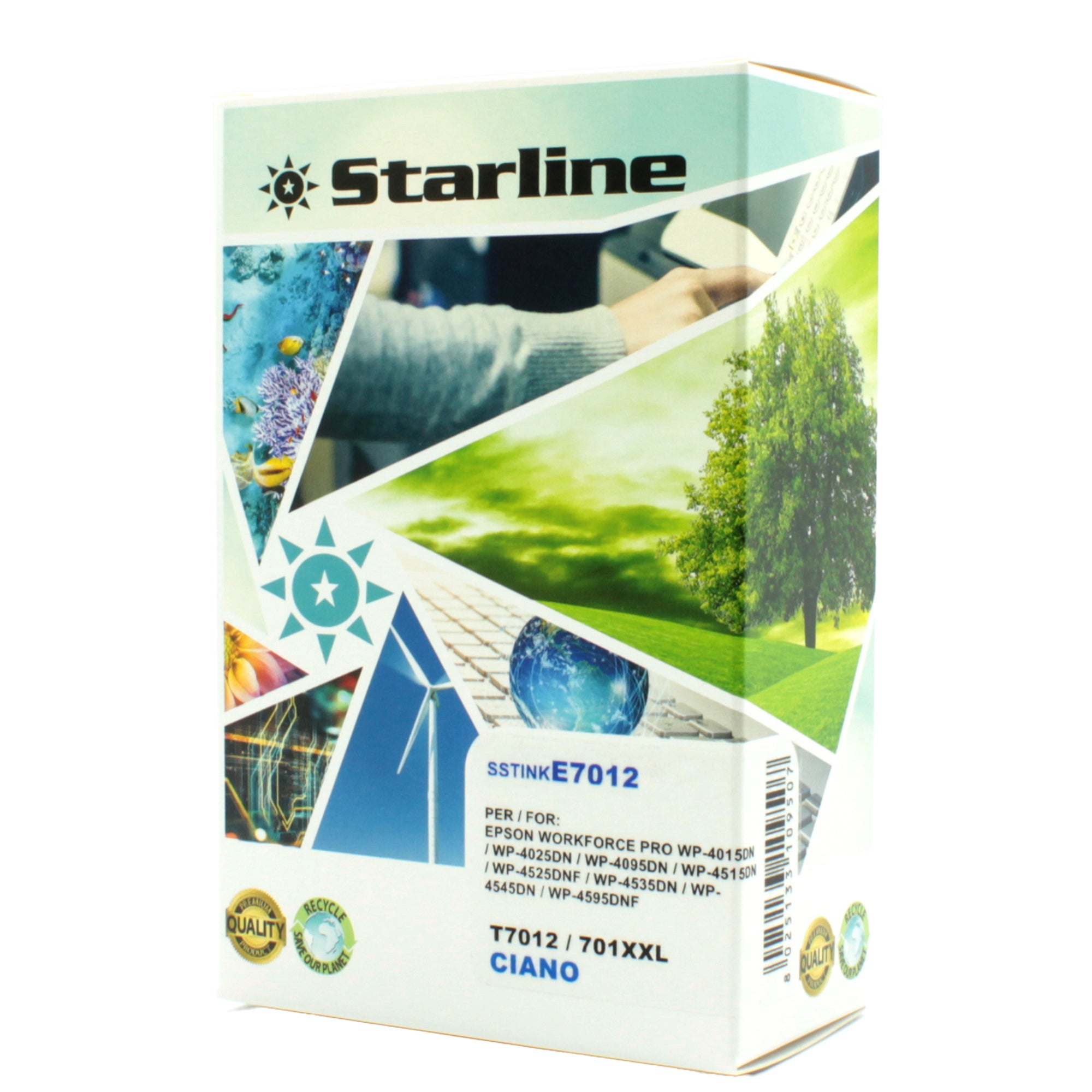 starline-cartuccia-ink-ciano-print-c-epson-t7012