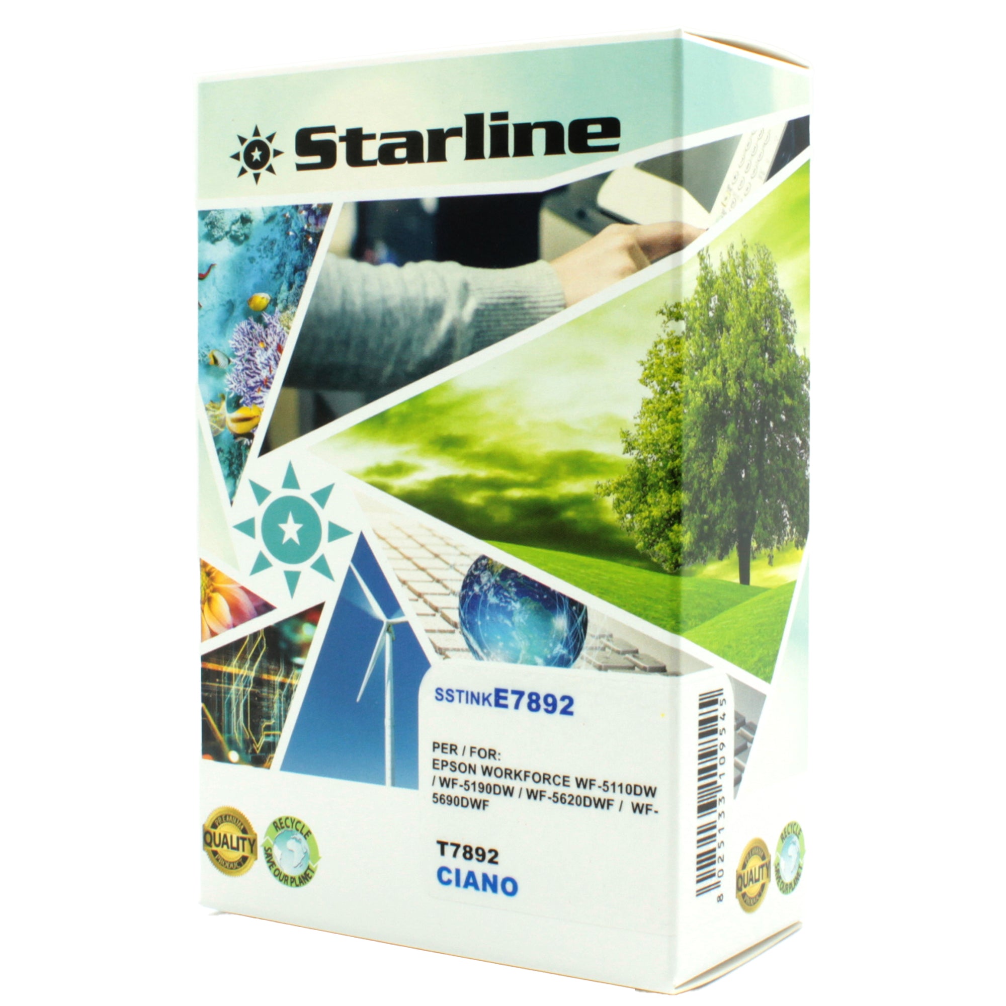 starline-cartuccia-ink-ciano-print-c-epson-t7892