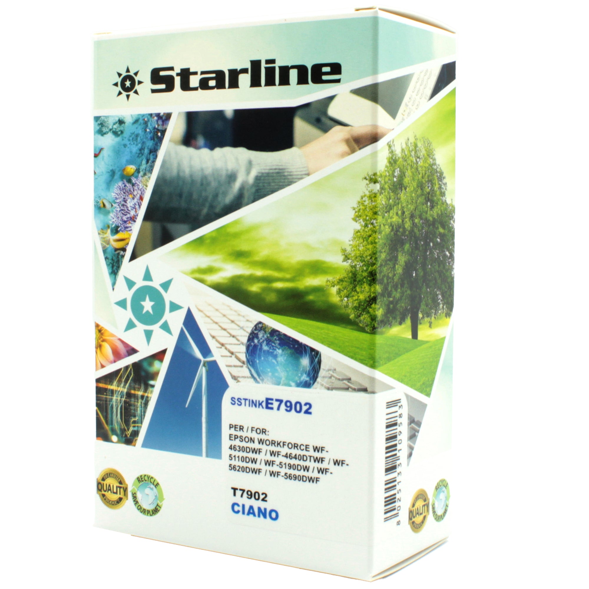 starline-cartuccia-ink-ciano-print-c-epson-t7902