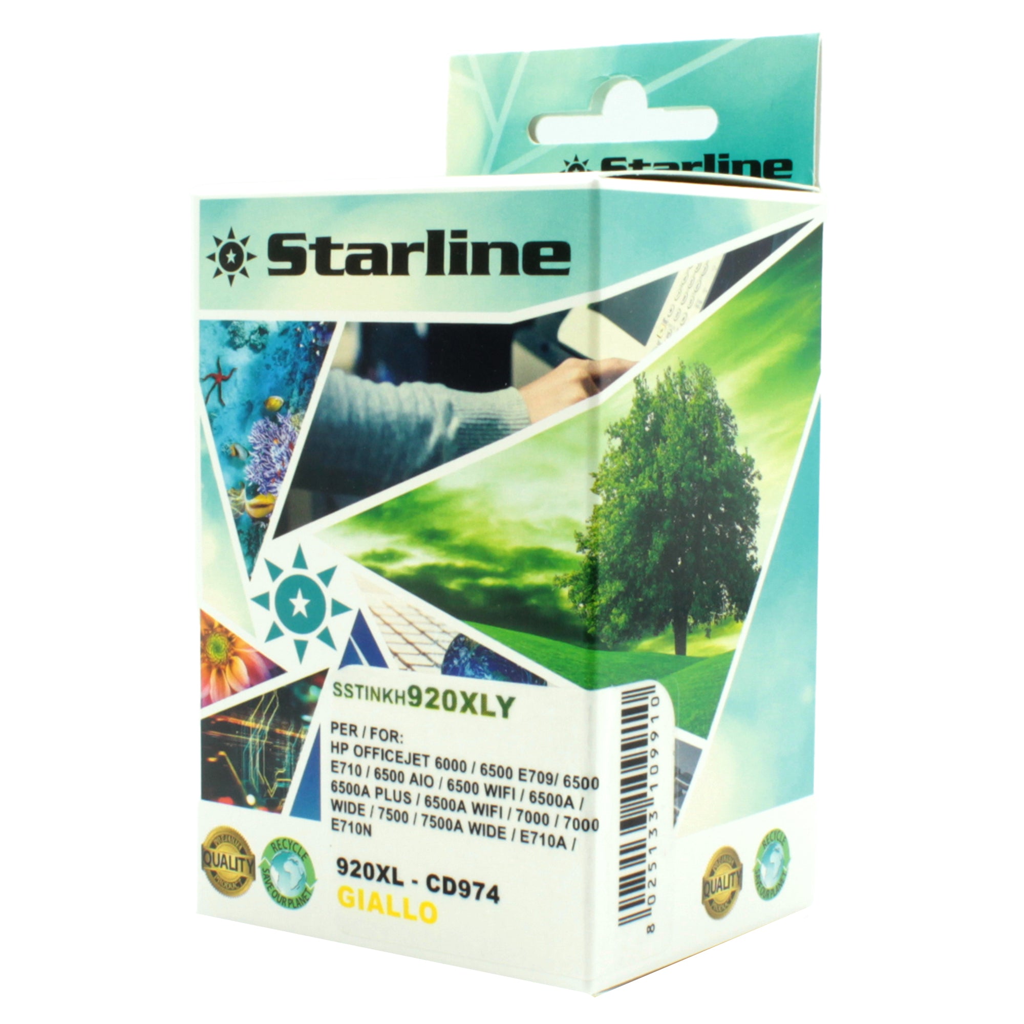 starline-cartuccia-ink-giallo-print-c-hp-n-920-920xl-chip
