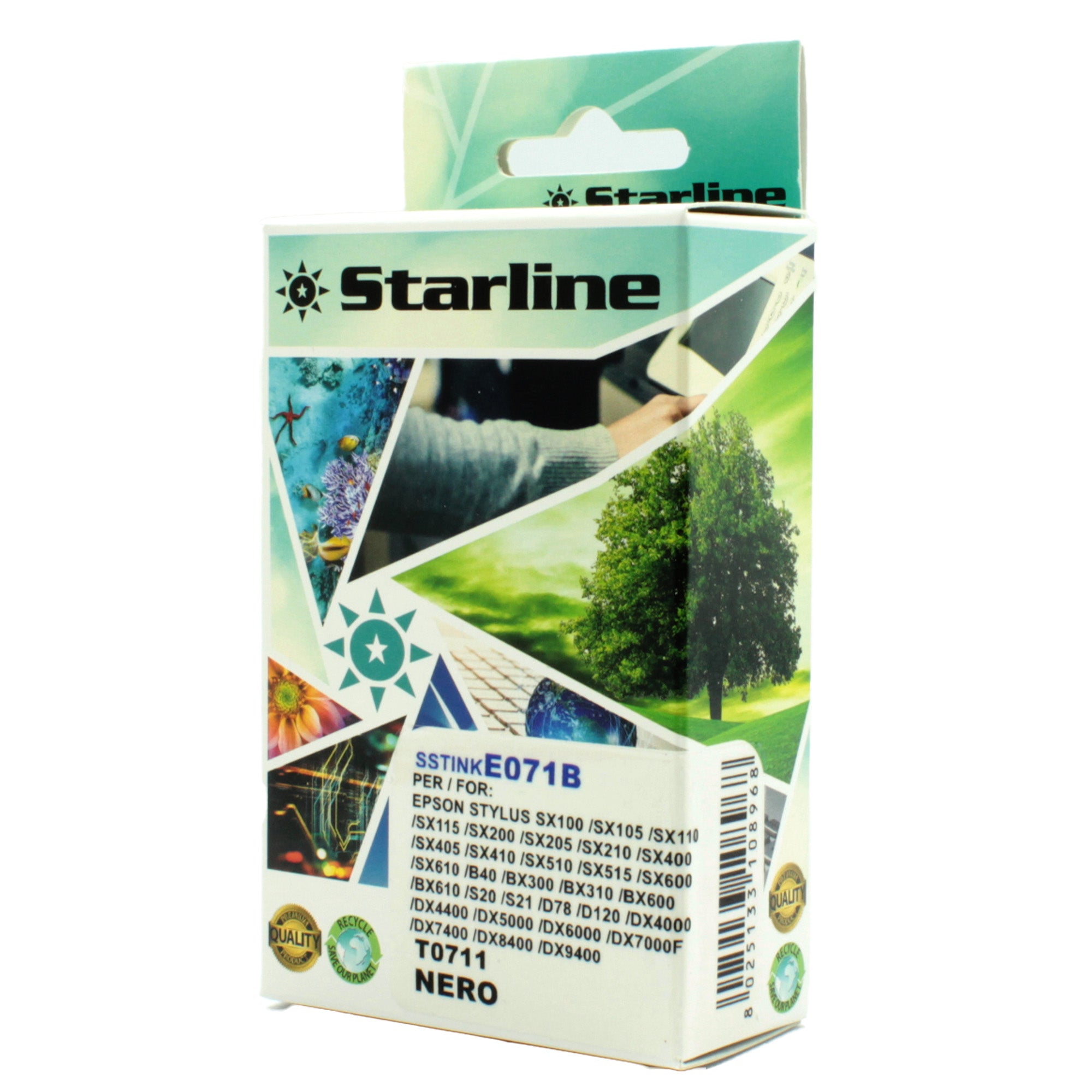 starline-cartuccia-ink-nero-c-epson-t0711-t0891-stylus-d78-stylus-s20