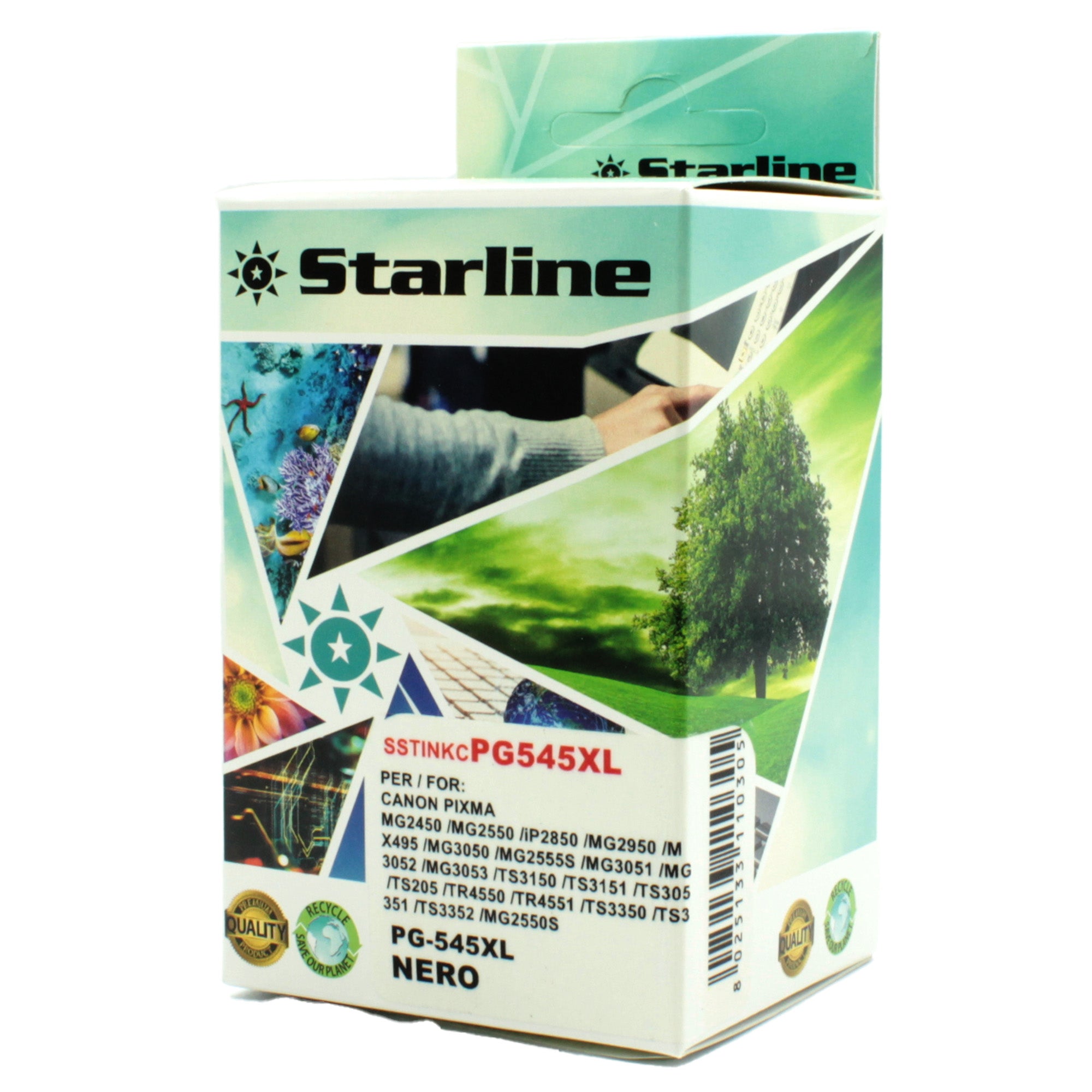 starline-cartuccia-ink-nero-print-c-canon-pg-545xl-alta-cap