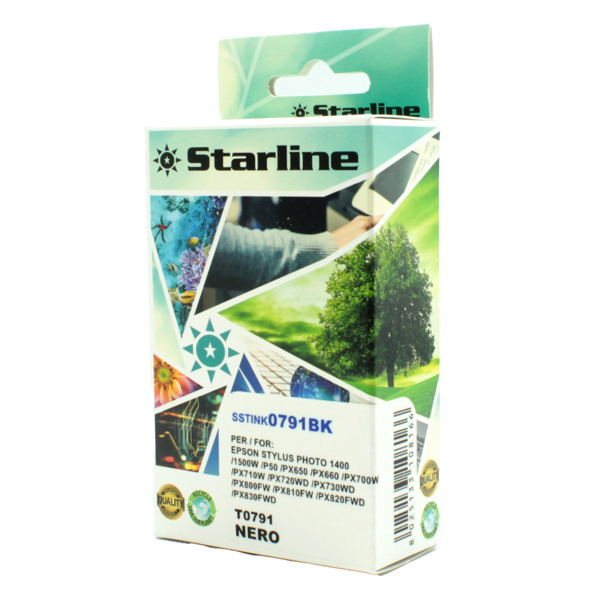 starline-cartuccia-ink-nero-print-c-epson-t0791